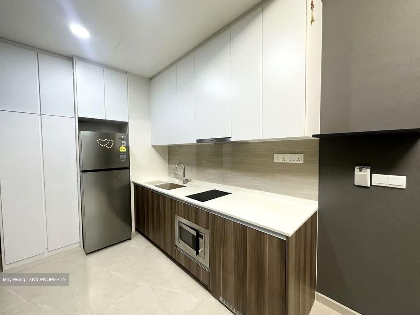 The Glades (D16), Condominium #577549181